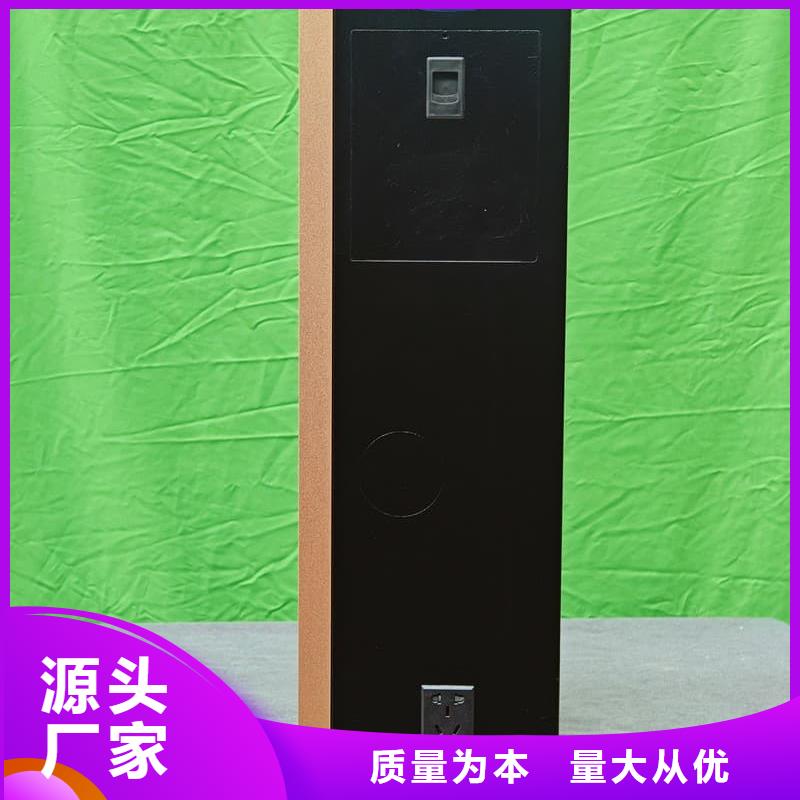 規(guī)格全的
半導(dǎo)體電鍋爐
品牌廠家