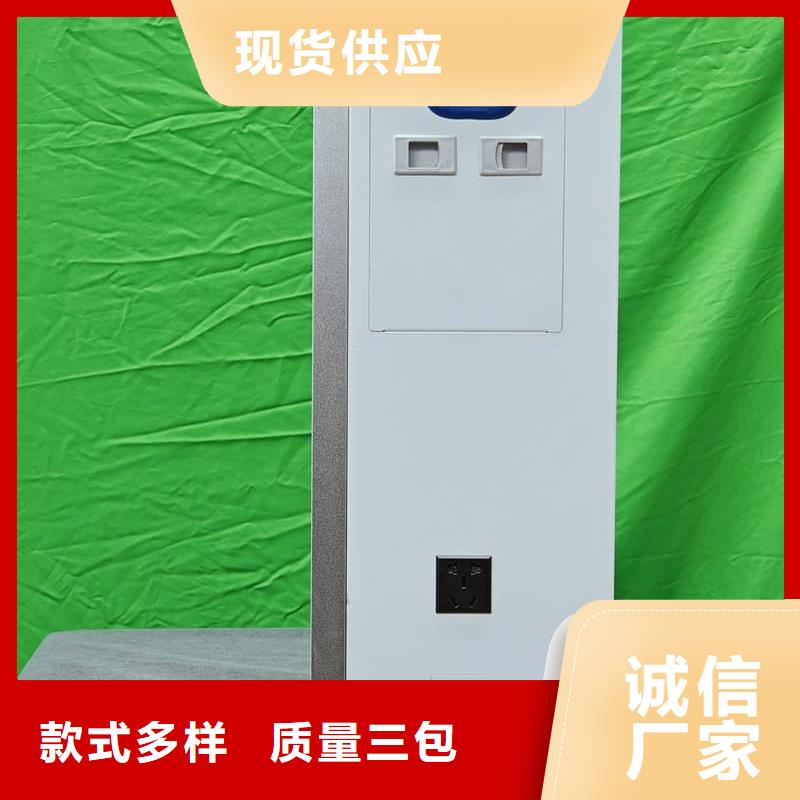 家用電鍋爐制造廠_暖禾電采暖爐廠家
