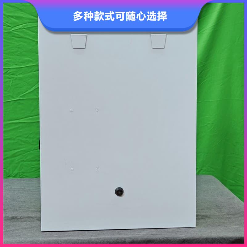 批發(fā)家用電鍋爐的公司