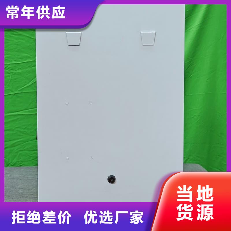 家用电锅炉制造厂_暖禾电采暖炉厂家