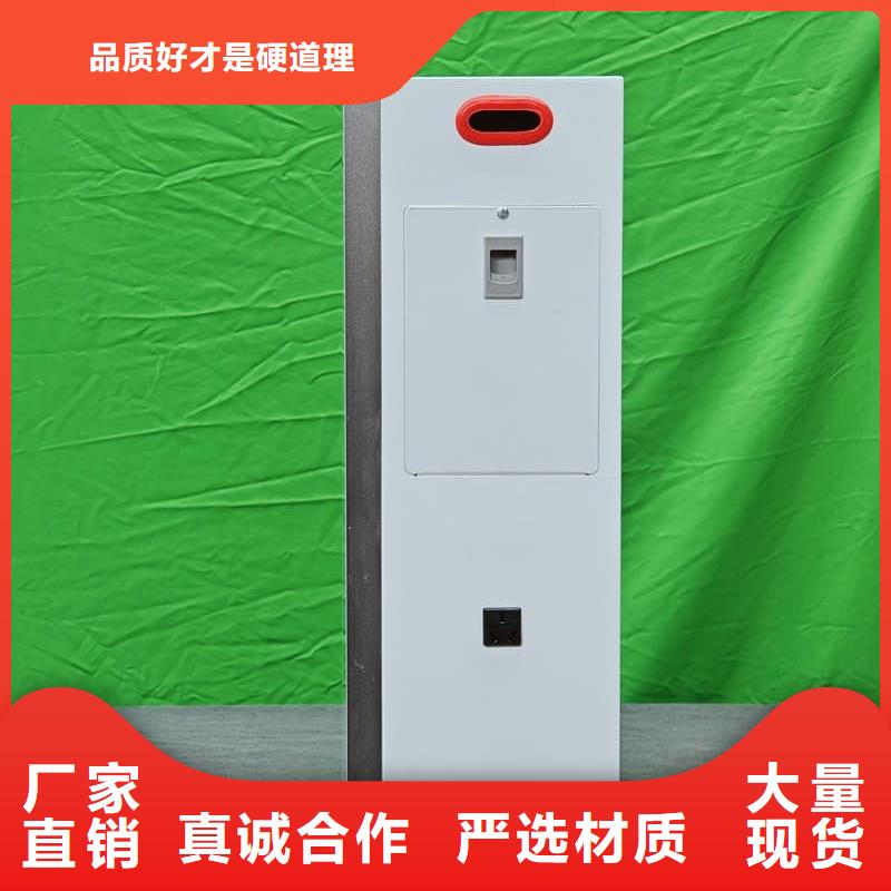批发家用电锅炉的公司