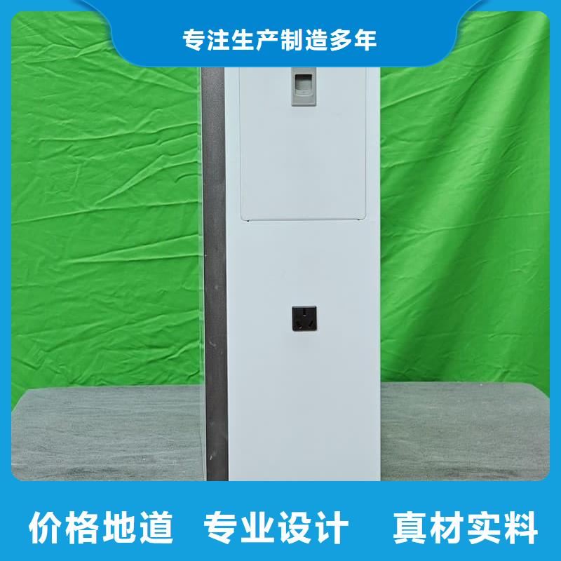 
蓄热式电锅炉大厂家买的安心