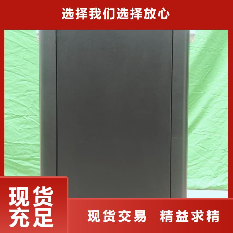 
半導(dǎo)體電鍋爐
廠家