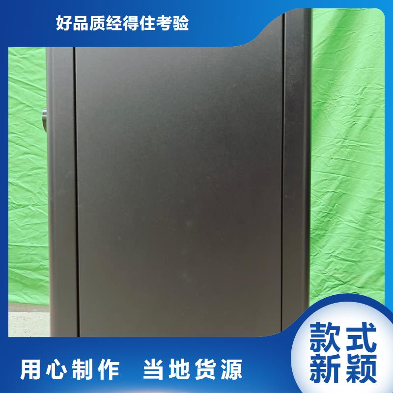 
半导体电锅炉
库存充足