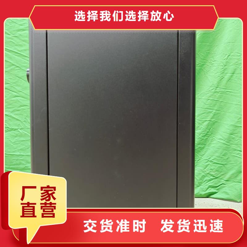 優(yōu)選：
蓄熱式電鍋爐批發(fā)商