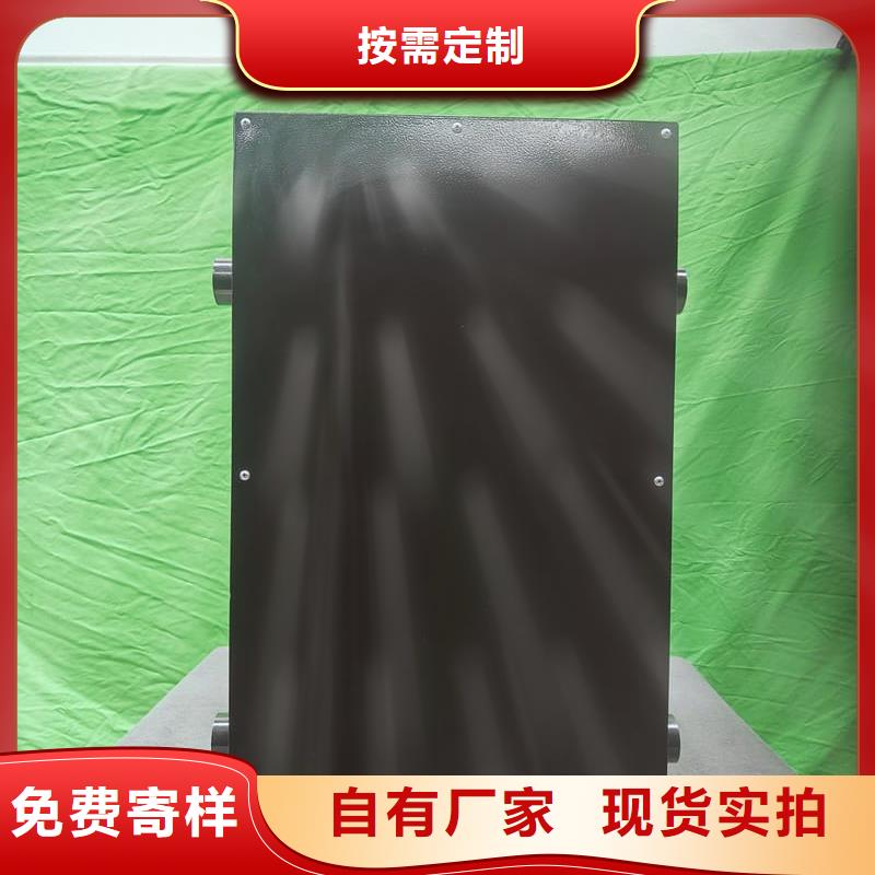 
半导体电锅炉
_
半导体电锅炉
生产品牌