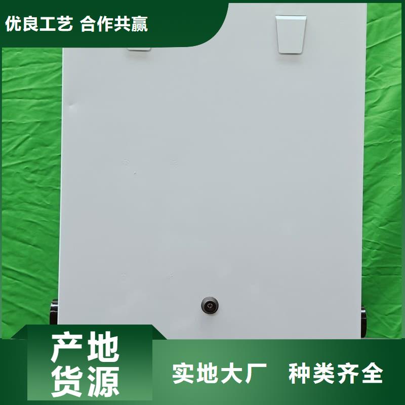 采购家用电锅炉必看-高性价比