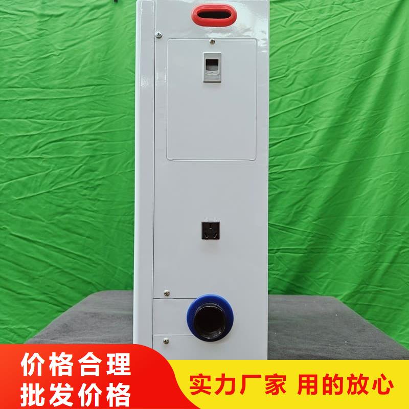 規(guī)格全的
半導(dǎo)體電鍋爐
品牌廠家