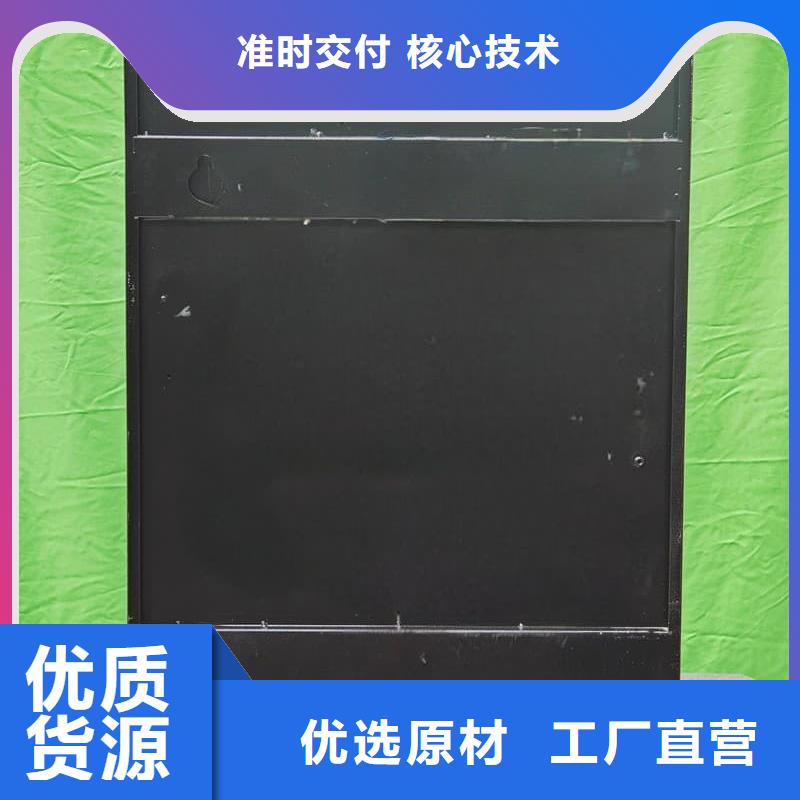 碳纖維電暖器
廠家_精益求精