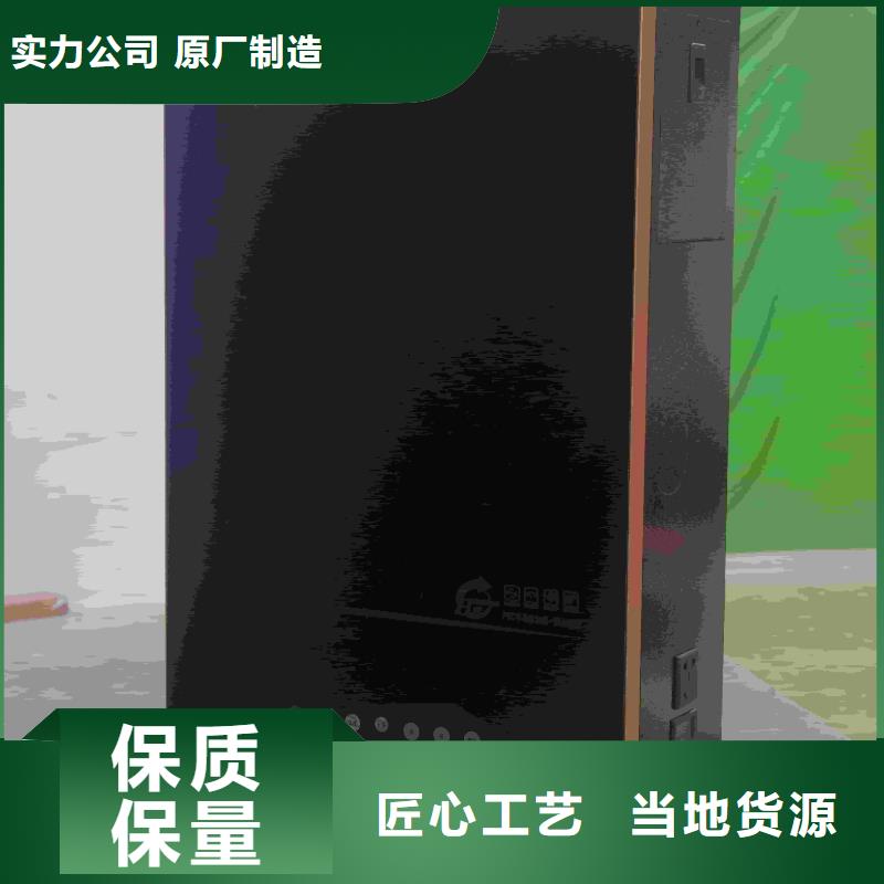 
電鍋爐現(xiàn)貨供應(yīng)