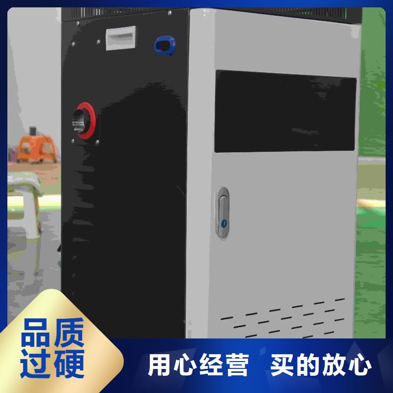 生產(chǎn)電采暖爐的銷售廠家