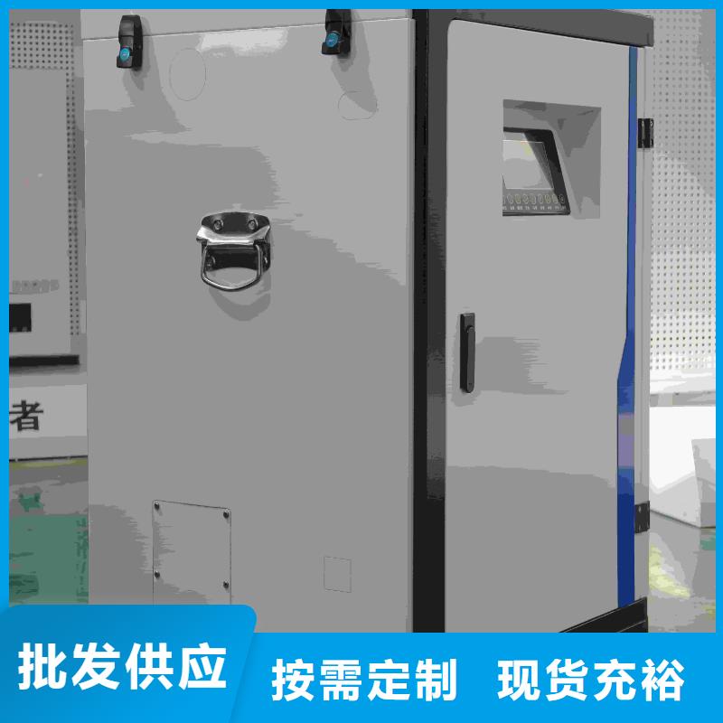 碳纖維電暖器
廠家_精益求精