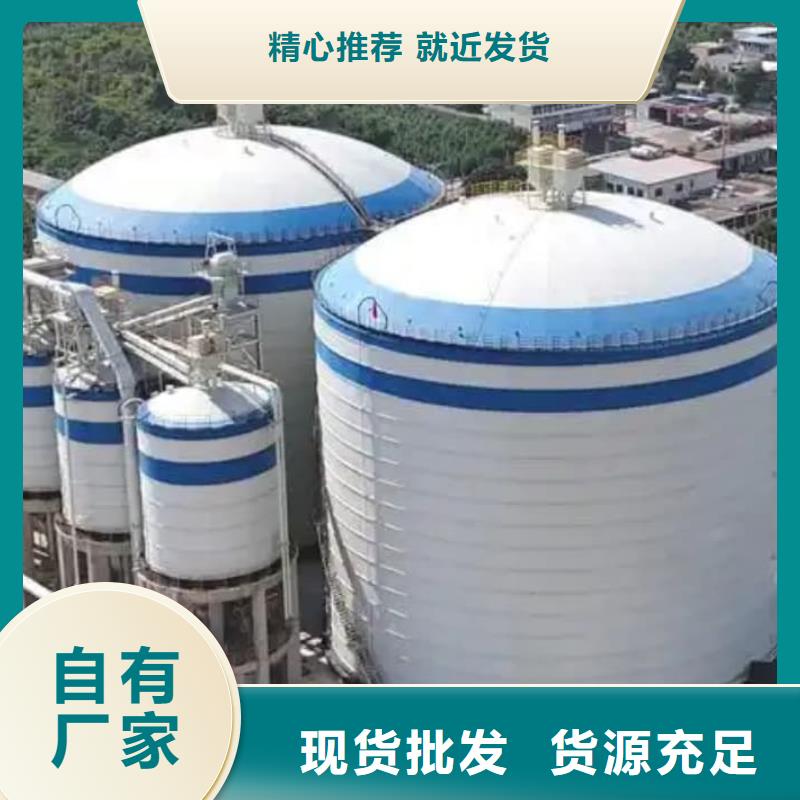 供应批发焊接钢板仓-价格优惠