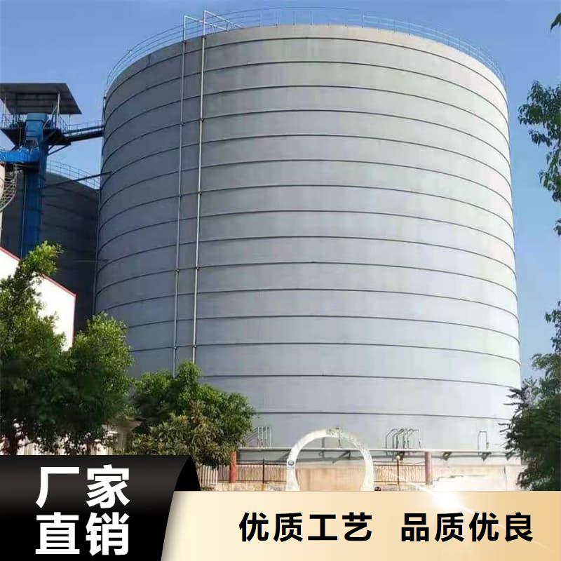 性价比高的焊接钢板库销售厂家