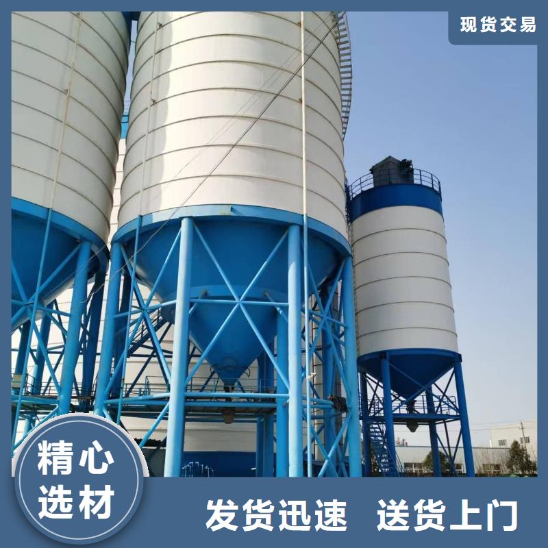 大型鋼板倉(cāng)廠家按需定制