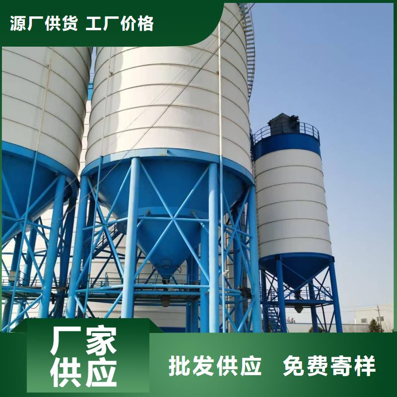2万吨粉煤灰钢板仓优质品牌