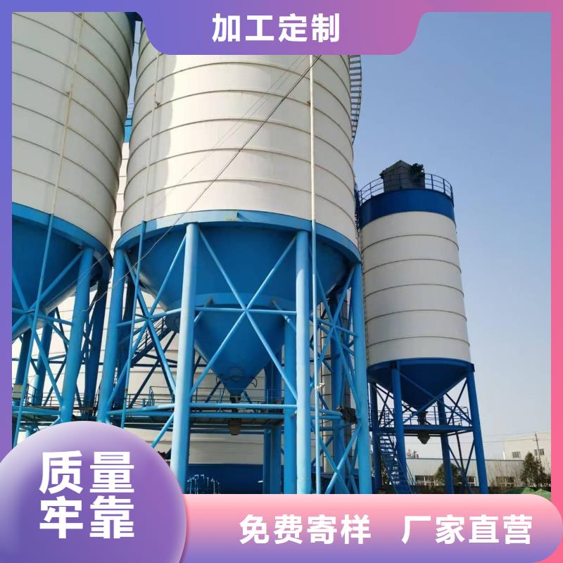 焊接钢板仓电话询价