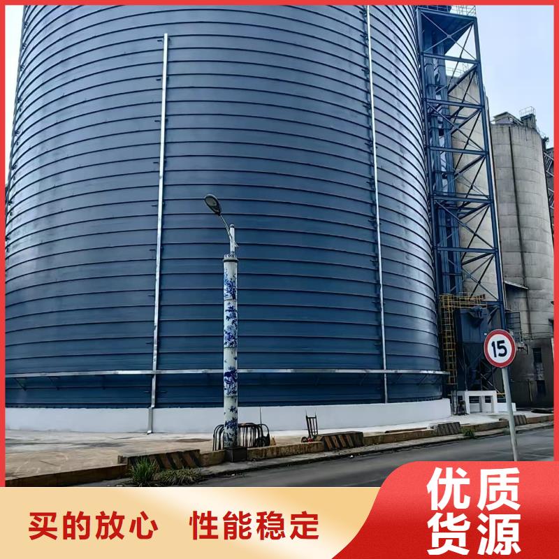优质的焊接钢板仓全国统一价
