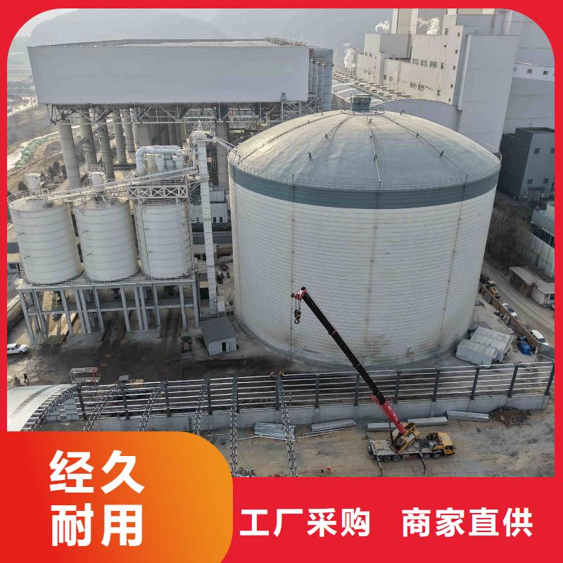 焊接钢板仓电话询价