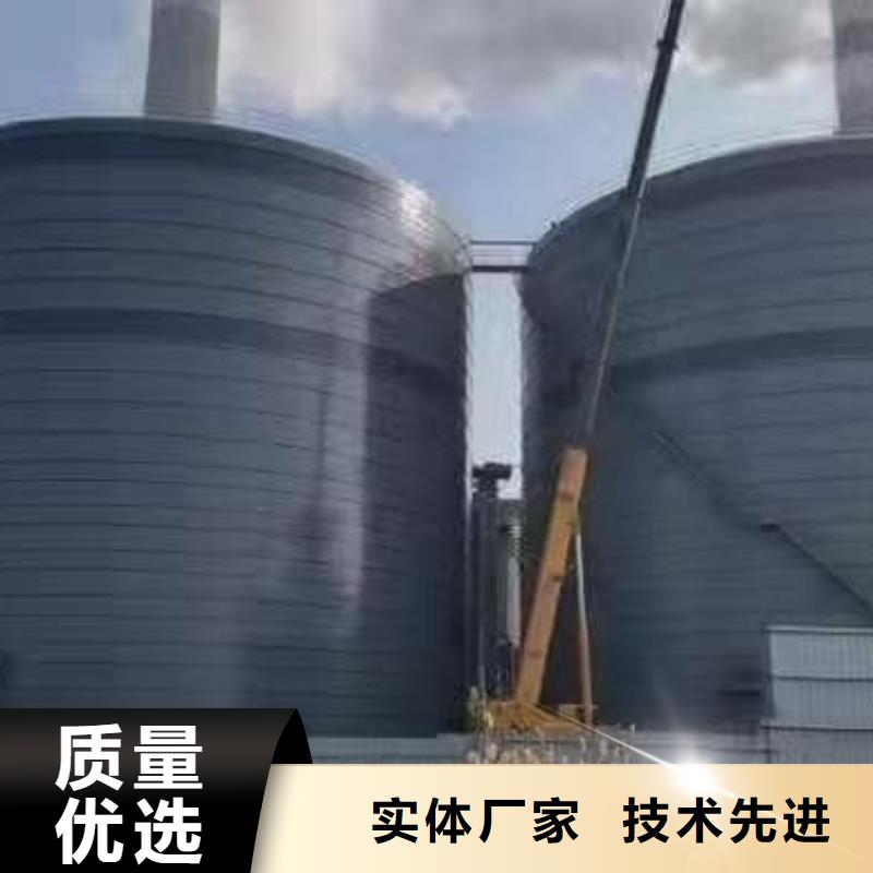 大型鋼板庫(kù)工廠直營(yíng)