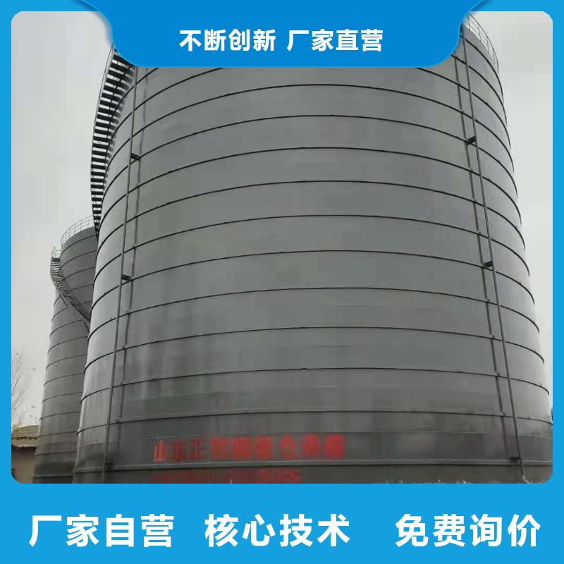 性价比高的焊接钢板库销售厂家