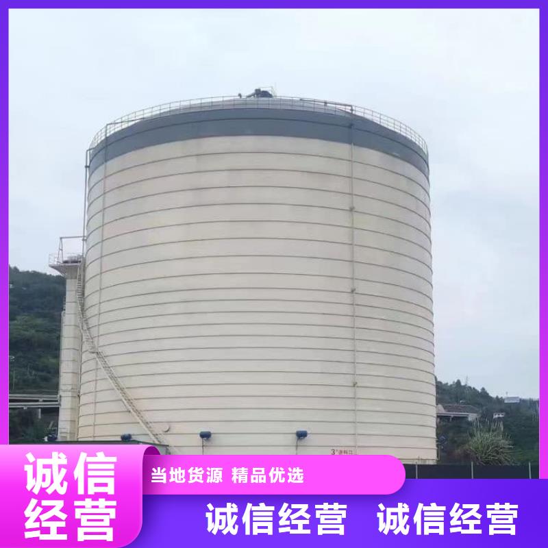 口碑好的骨料钢板仓销售厂家