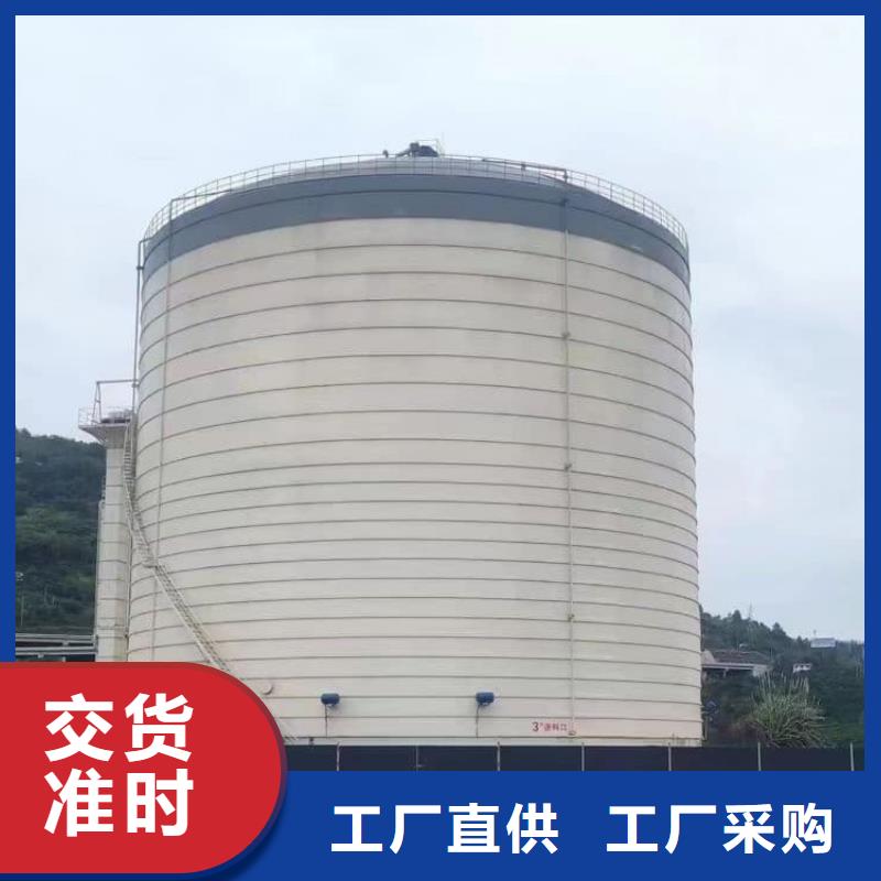 水泥储存钢板库实体厂家