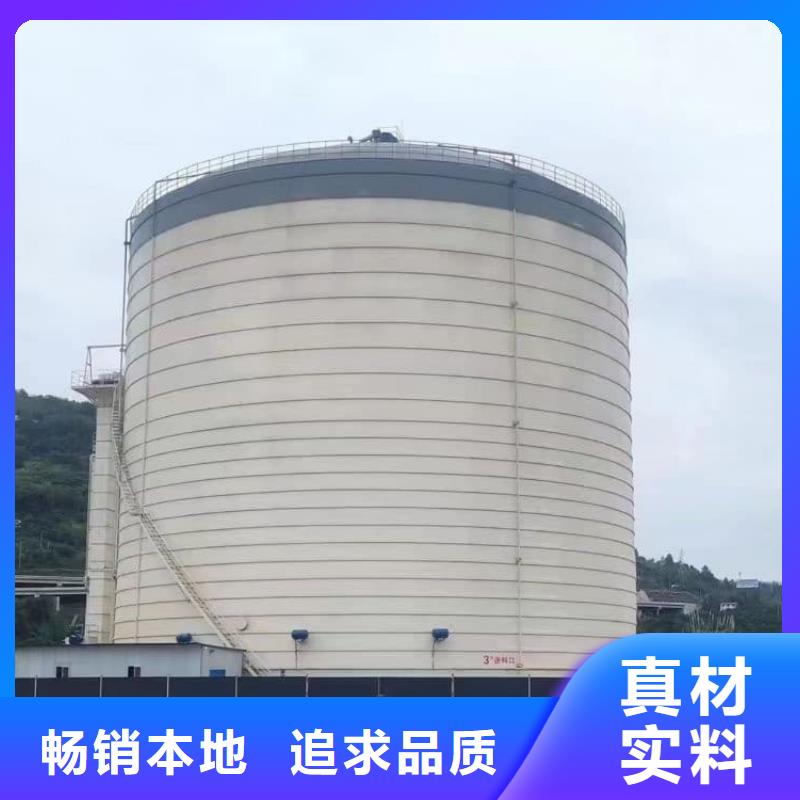 焊接钢板仓电话询价