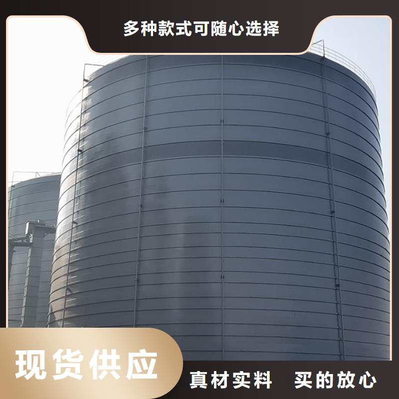 焊接鋼板庫優(yōu)選品牌