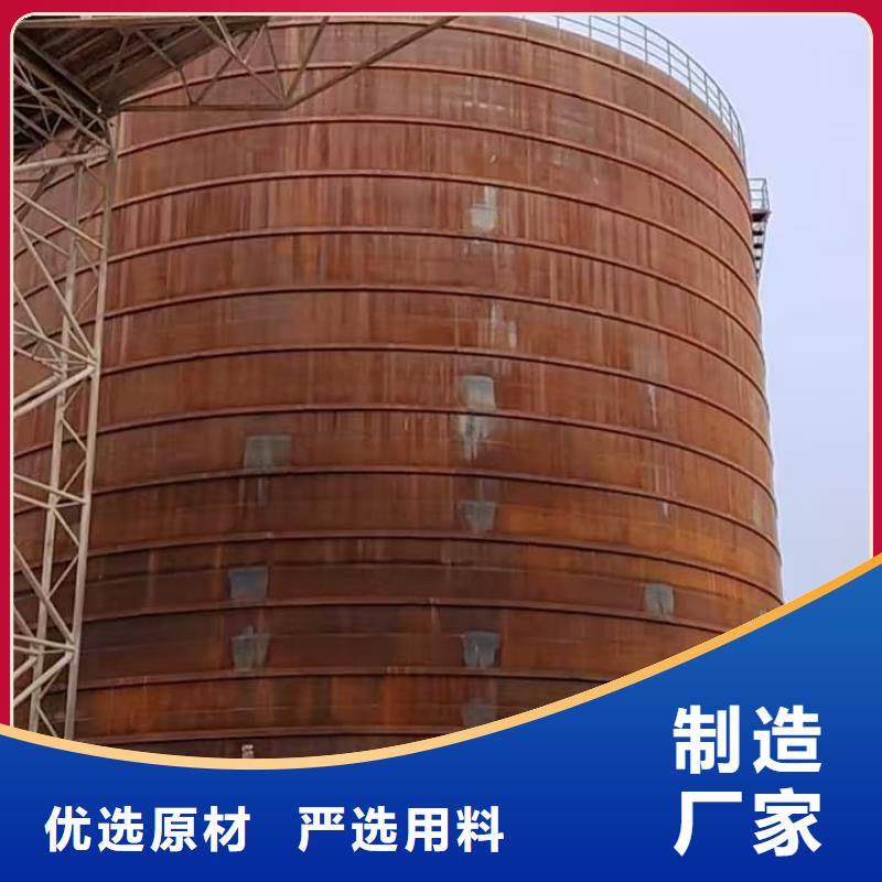 #大型钢板库#-质优价廉