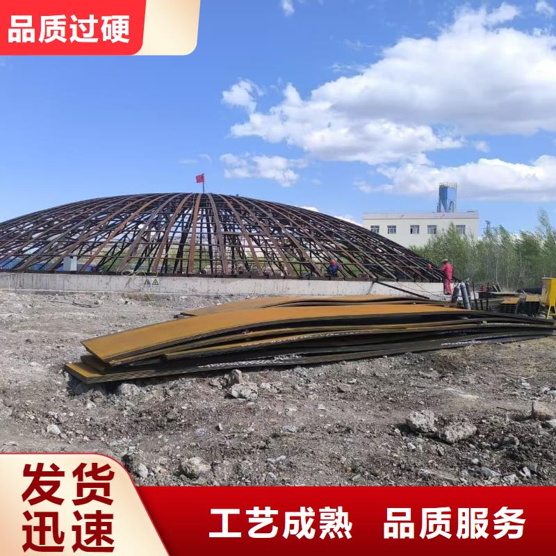 粉煤灰储存罐好的选择