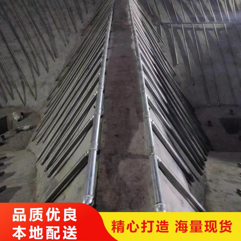 充气箱发货及时