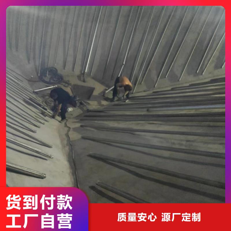 专业销售40流化棒-全国配送
