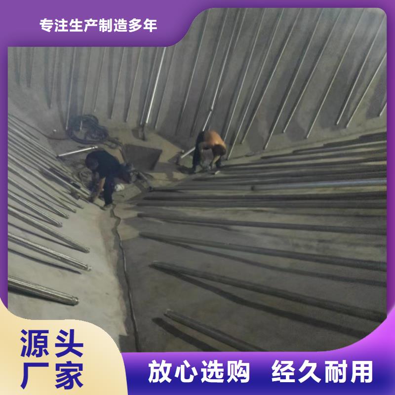 2025實體廠家#氣化板#來電優(yōu)惠