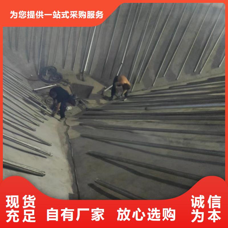 1.2寸氣化管銷售廠家