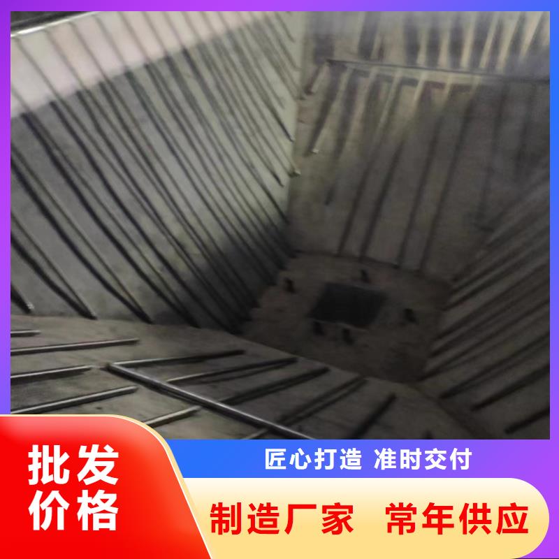 40流化棒企業(yè)-質(zhì)量過(guò)硬