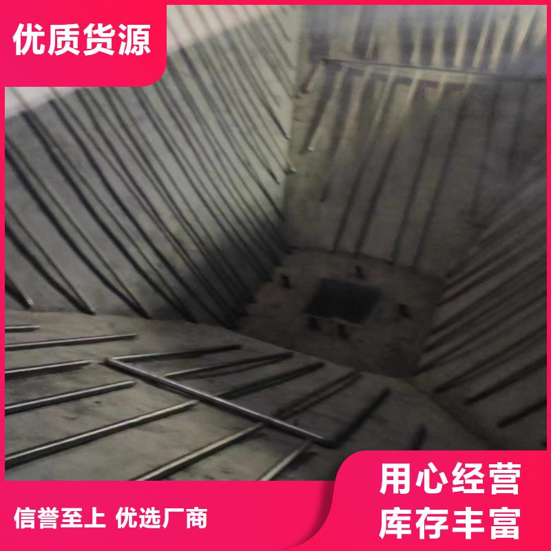 气化板厂家-正阳钢板仓建设工程有限公司