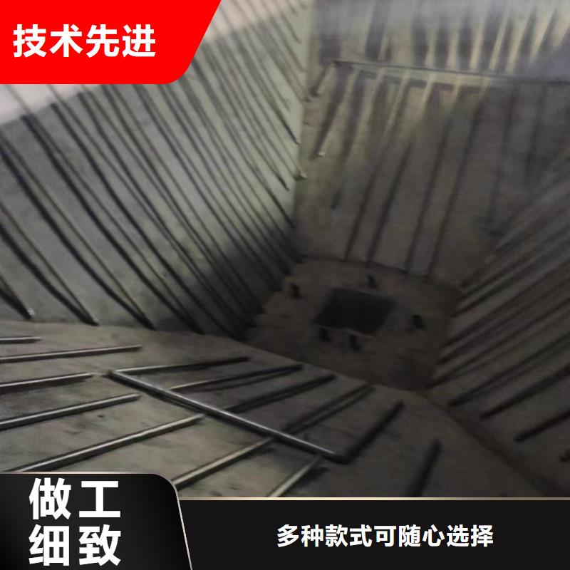 流化棒廠家規(guī)格齊全