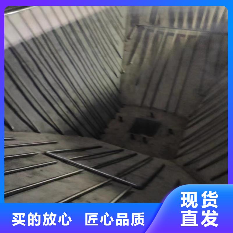 服务周到的气化管 生产厂家
