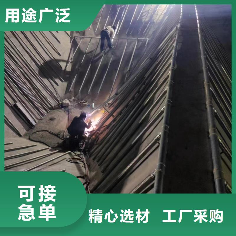 气化板、气化板厂家直销
