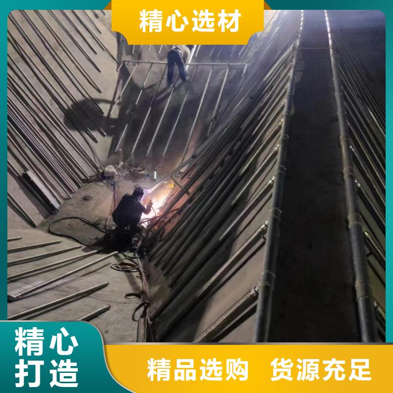 40流化棒-40流化棒價廉