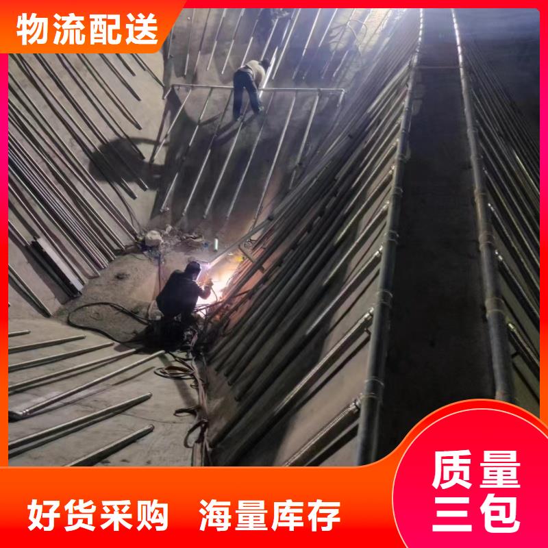 性价比高的气化棒基地