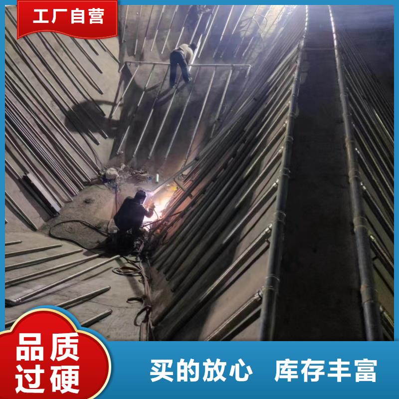 优选：流化棒品牌厂家