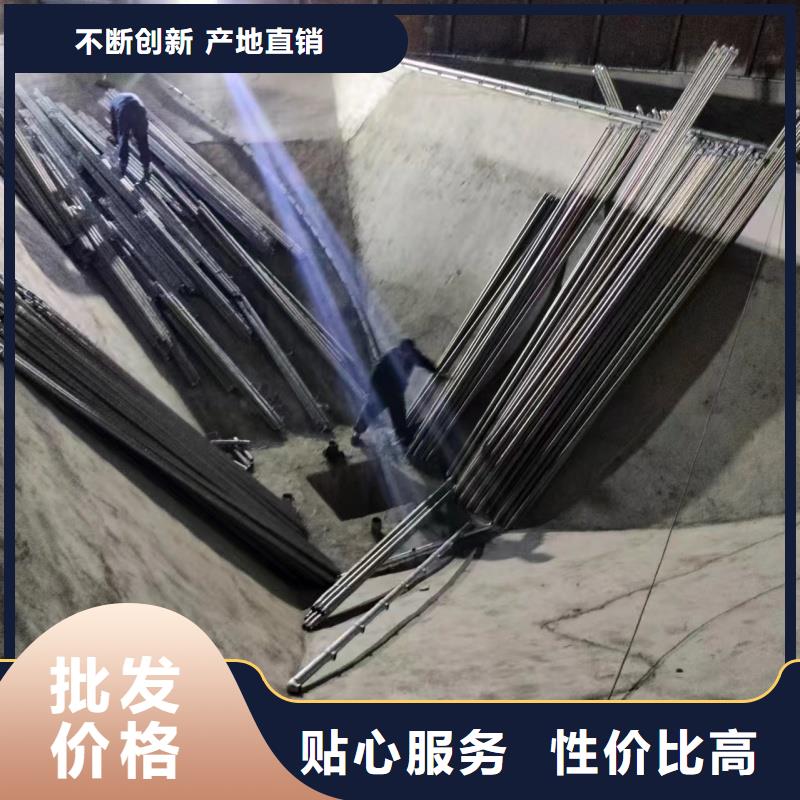气化管 高端定制