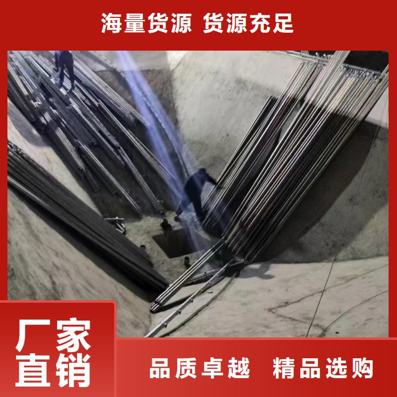 買充氣箱必看-廠家直銷