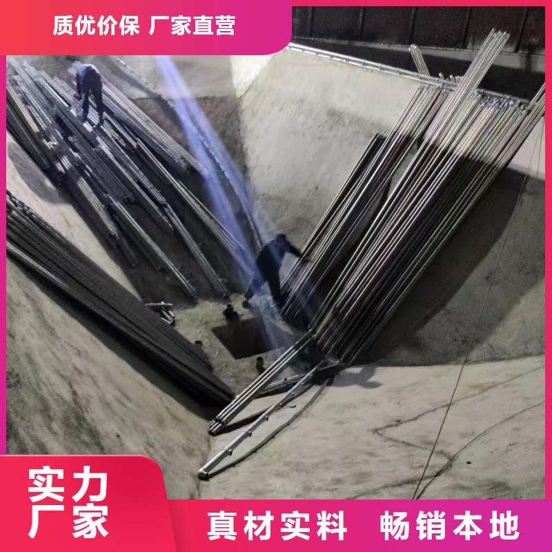 流化管厂家-欢迎新老客户来电咨询
