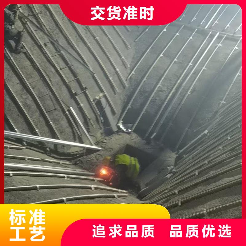 氣話管廠家價格低