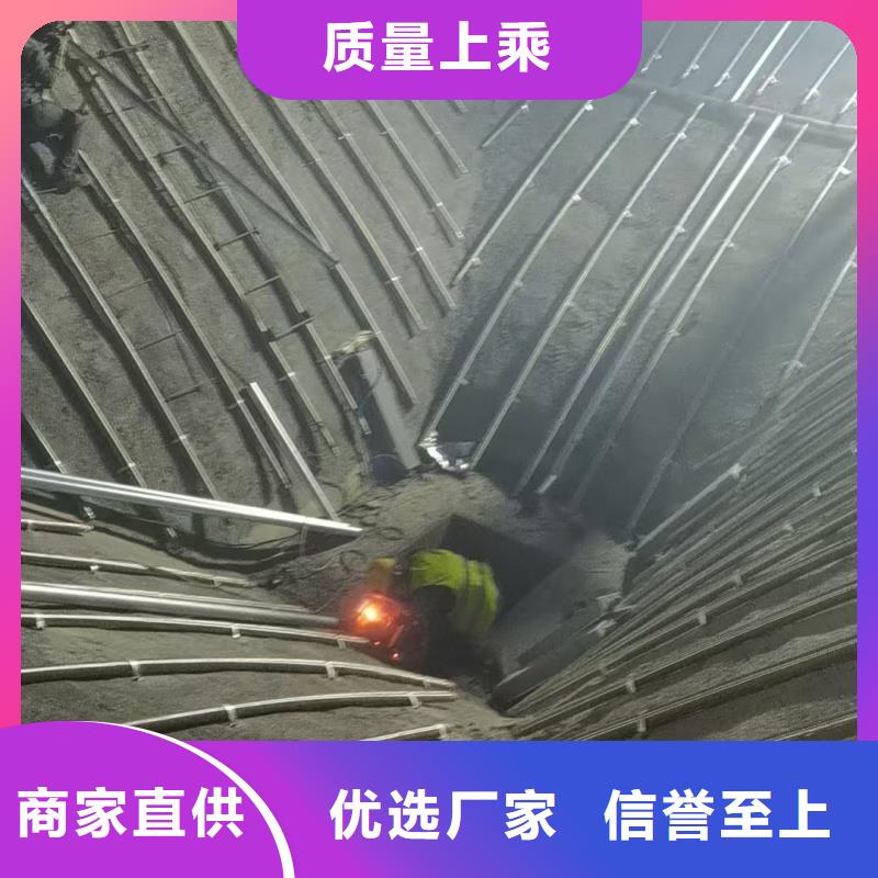 专业销售流化棒-热销