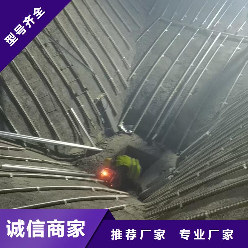 流化棒现货销售厂家