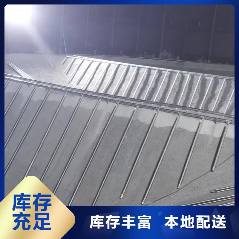 性價比高的氣化棒基地